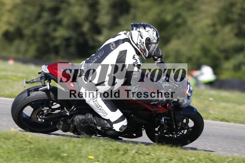 /55 20.09.2025 Speer Racing ADR/Gruppe gruen/338